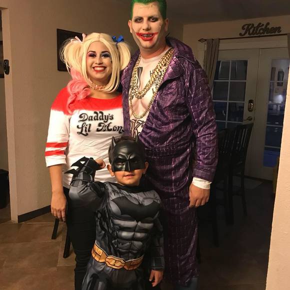 Meet your Posher, Selene - Picture 1 of 1